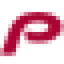 pioneer.com.au
