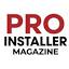 piprolink.com