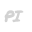 pittsburghfrugalmom.com