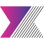 pixel.ge