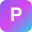 pixelift.pl