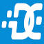 planooesteedc.com.br