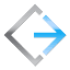 platinumleadmarketing.com
