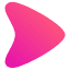 playpilot.com