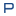pluscutchemical.com
