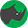 pmdaniu.com