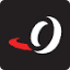 pneuonline.ch