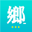 pnn.tw