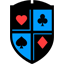 poker-anbieter.de