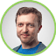 polyarush.com