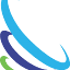 pomi.co.id