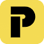 poncetta.ch