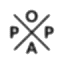 popabrand.com