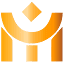 portal.makecapital.com