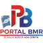portalbmr.com