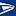 postofficeopen.com