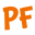 poundfun.com