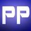 powerpyx.com