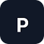 powstik.com