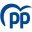 ppburgos.es