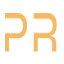 pr-o.no
