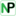pr.near-place.com