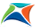 praj.net