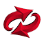 premiairhire.com.au