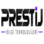 prestijyazilim.net