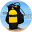 pretaplonger.com
