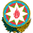 prezident.az
