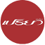priewonline.com