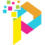 primeworks.co.za