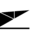 pritzkermilitary.org