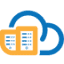 privaz.io