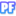 prizefun2.com