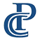 probinskylaw.com
