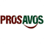 prosavos.com