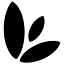 provistaturf.com