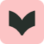 prowritingaid.com