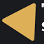 psyradio.com.ua