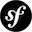 ptbmanager.com