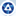 publicatom.ru