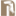 pudra2.ru