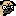 puggle.chat