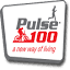pulse100.gr
