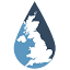 pumpsukltd.com