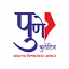 punebulletin.com