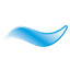 pureblueh2o.com