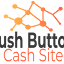 pushbuttoncashsite.com